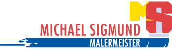 Malerbetrieb Sigmund