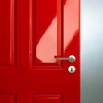 Malerbetrieb Michael Sigmund Ketsch Lackierarbeiten 06