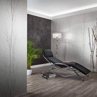 Malerbetrieb Michael Sigmund Ketsch Mustertapeten 02