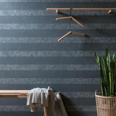 Malerbetrieb Michael Sigmund Ketsch Mustertapeten 06