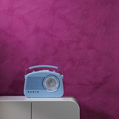 Malerbetrieb Michael Sigmund Ketsch Spachteltechnik 01