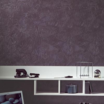 Malerbetrieb Michael Sigmund Ketsch Spachteltechnik 03