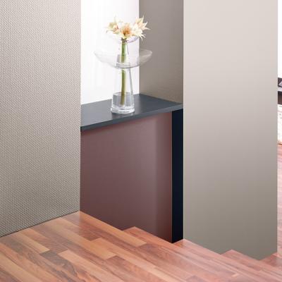 Malerbetrieb Michael Sigmund Ketsch Kreative Wandgestaltung 06