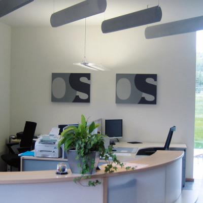 Malerbetrieb Michael Sigmund Ketsch Kreative Wandgestaltung 10