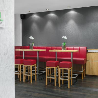 Malerbetrieb Michael Sigmund Ketsch Kreative Wandgestaltung 16