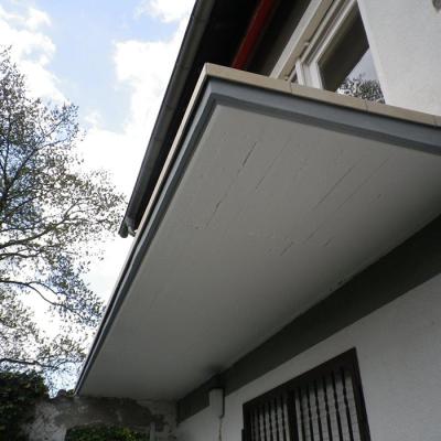 Malerbetrieb Michael Sigmund Ketsch Betonsanierung 02