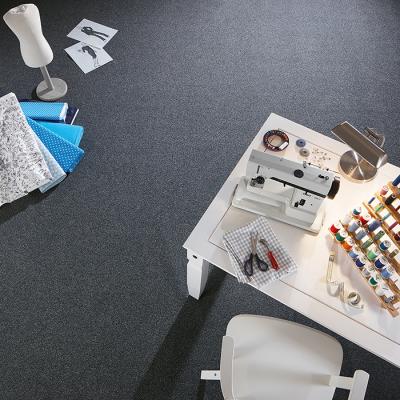 Malerbetrieb Michael Sigmund Ketsch Teppichboeden 02