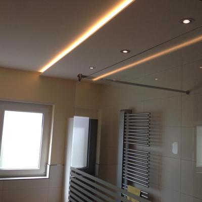 Malerbetrieb Michael Sigmund Ketsch Trockenbauarbeiten 03