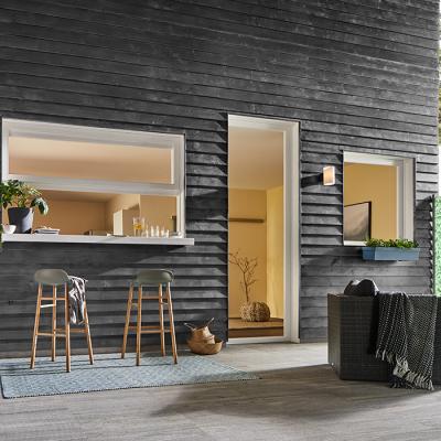 Malerbetrieb Michael Sigmund Ketsch Lasurarbeiten 02